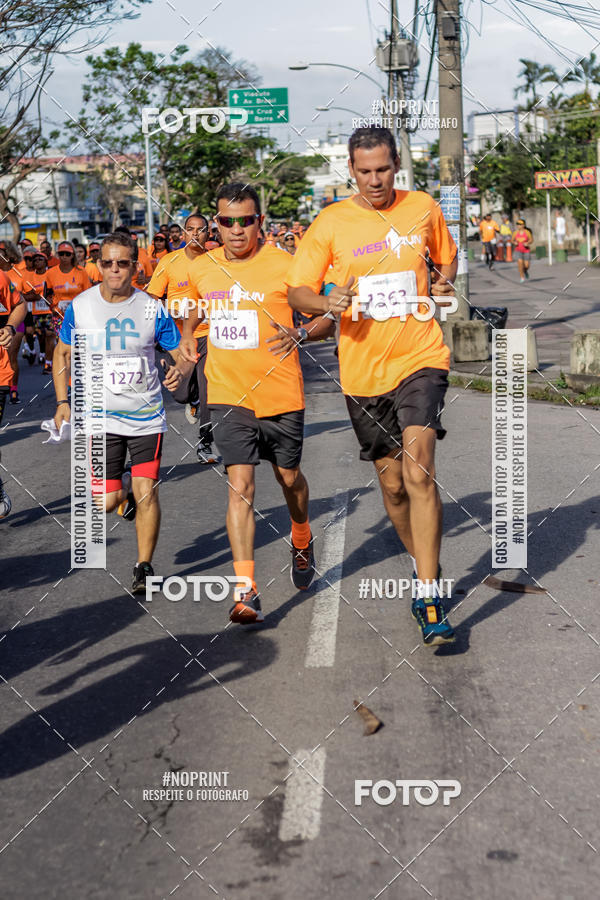 Buy your photos of the eventWest Run on Fotop