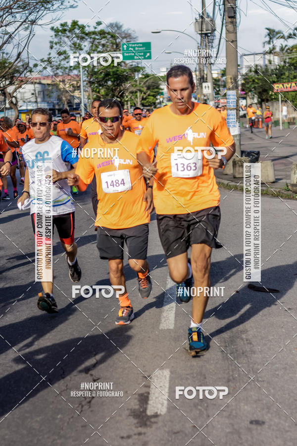 Buy your photos of the eventWest Run on Fotop