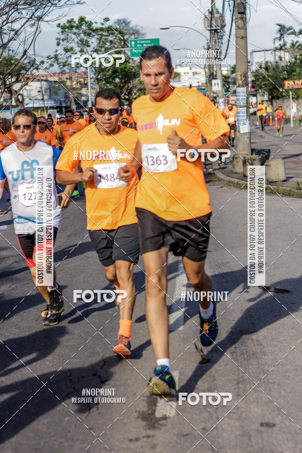 Buy your photos of the eventWest Run on Fotop