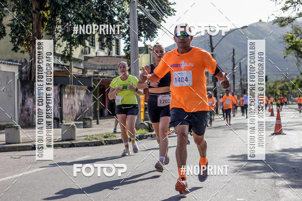Buy your photos of the eventWest Run on Fotop