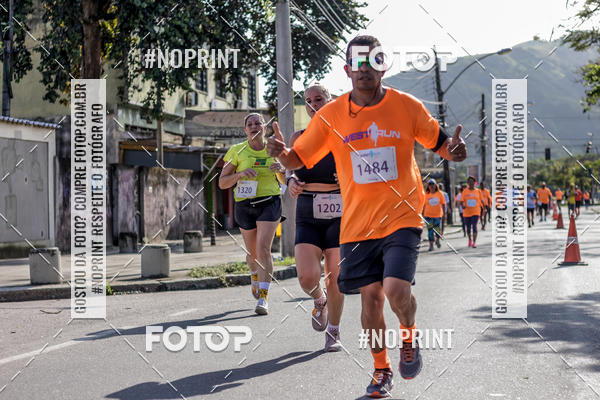 Buy your photos of the eventWest Run on Fotop