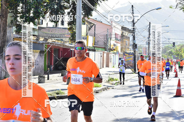 Buy your photos of the eventWest Run on Fotop
