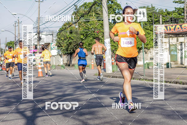 Buy your photos of the eventWest Run on Fotop