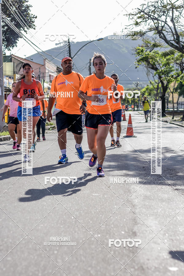 Buy your photos of the eventWest Run on Fotop