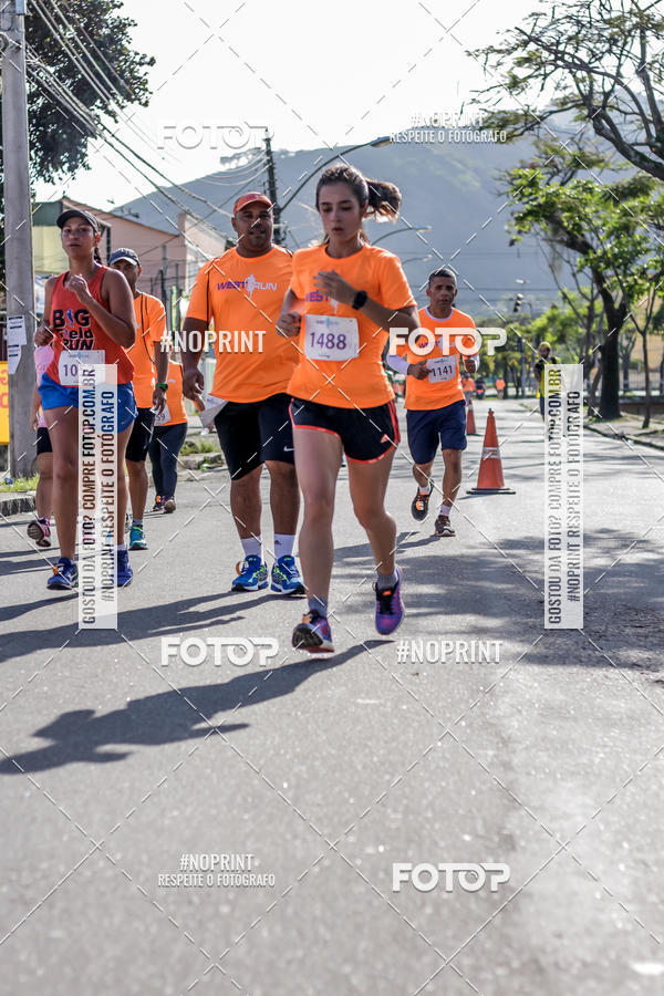 Buy your photos of the eventWest Run on Fotop