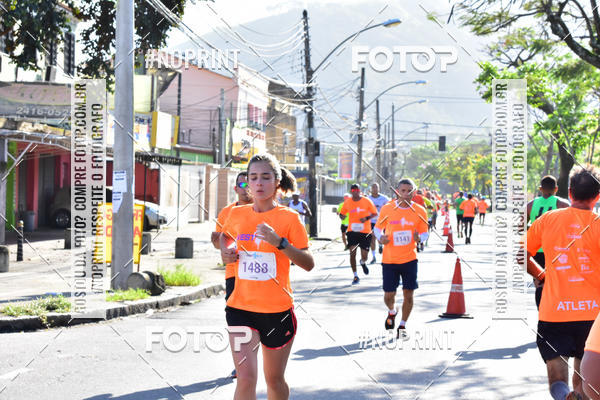Buy your photos of the eventWest Run on Fotop