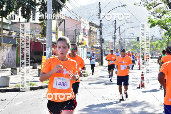 Buy your photos of the eventWest Run on Fotop