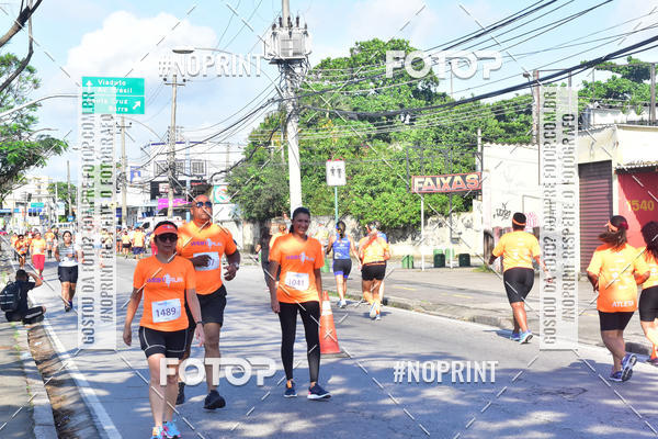 Buy your photos of the eventWest Run on Fotop