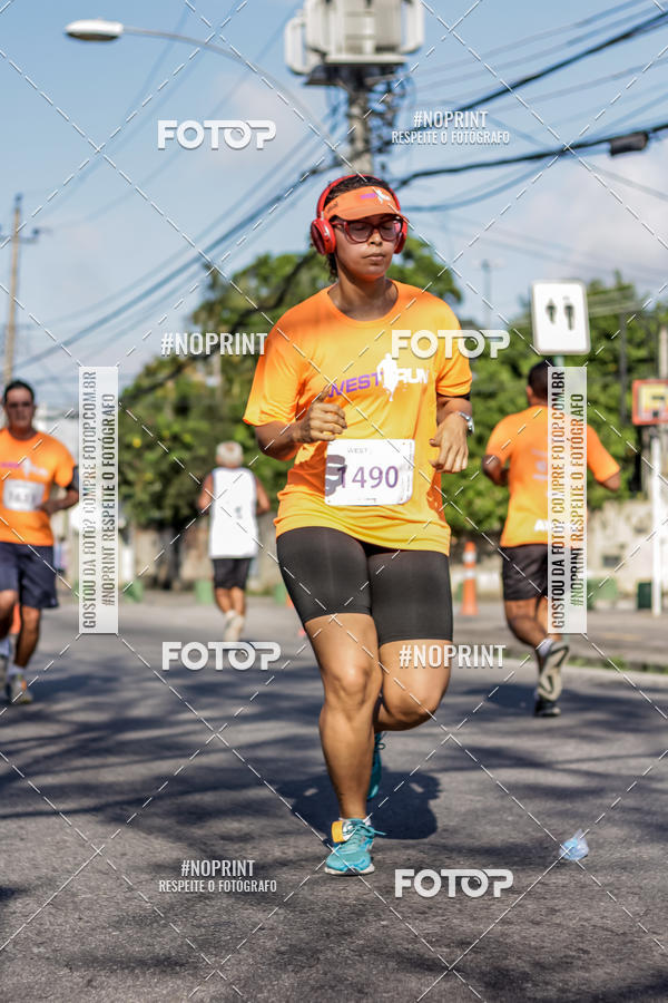 Buy your photos of the eventWest Run on Fotop