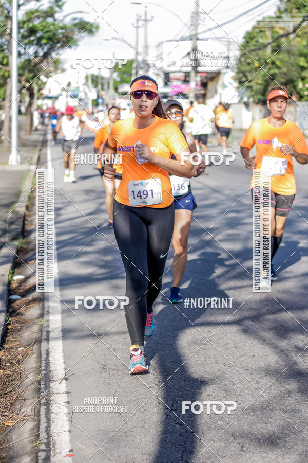 Buy your photos of the eventWest Run on Fotop