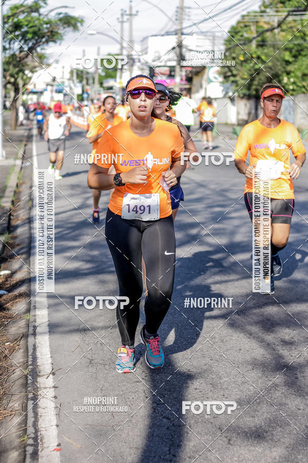 Buy your photos of the eventWest Run on Fotop