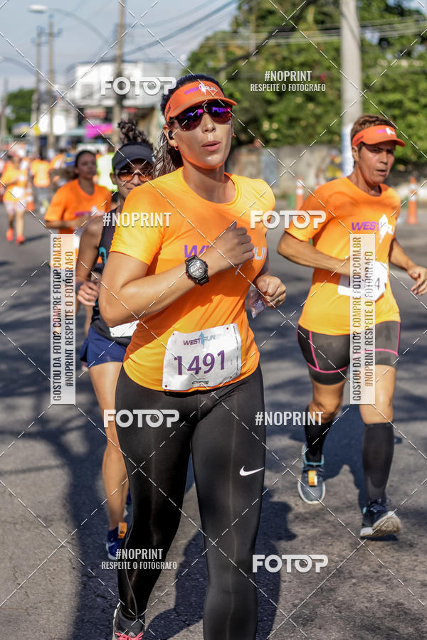 Buy your photos of the eventWest Run on Fotop