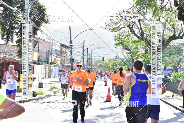 Buy your photos of the eventWest Run on Fotop