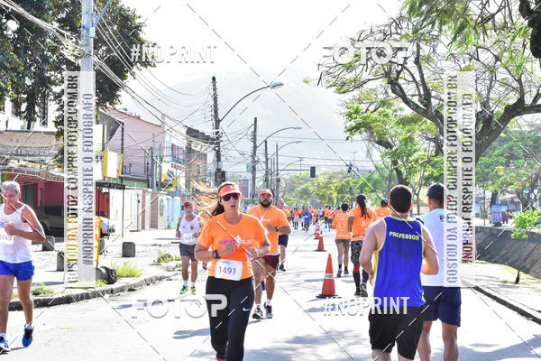 Buy your photos of the eventWest Run on Fotop