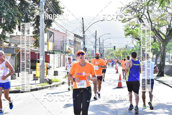 Buy your photos of the eventWest Run on Fotop