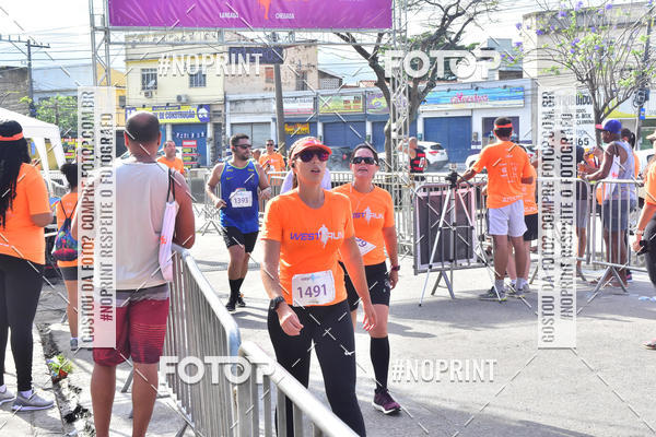 Buy your photos of the eventWest Run on Fotop