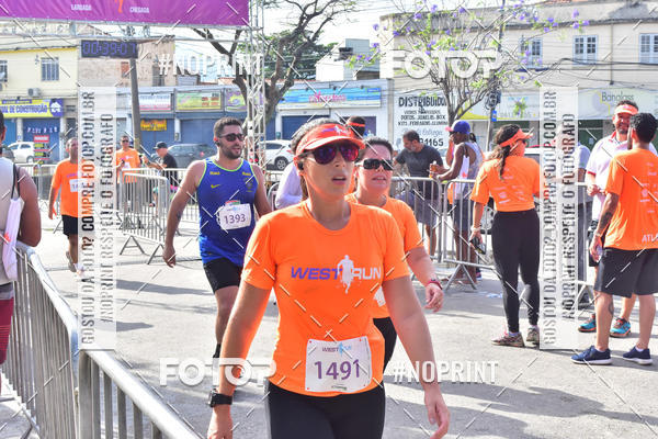 Buy your photos of the eventWest Run on Fotop
