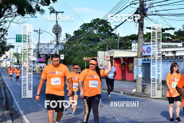 Buy your photos of the eventWest Run on Fotop