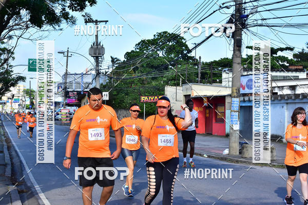 Buy your photos of the eventWest Run on Fotop