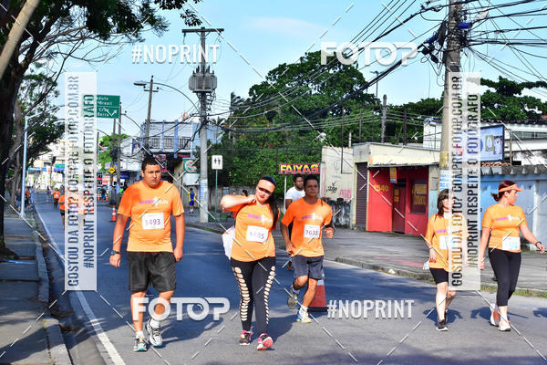 Buy your photos of the eventWest Run on Fotop