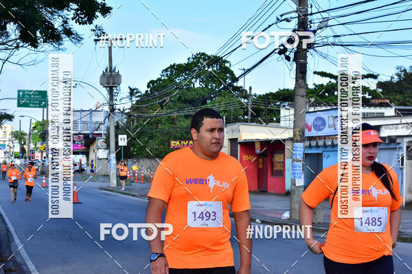 Buy your photos of the eventWest Run on Fotop