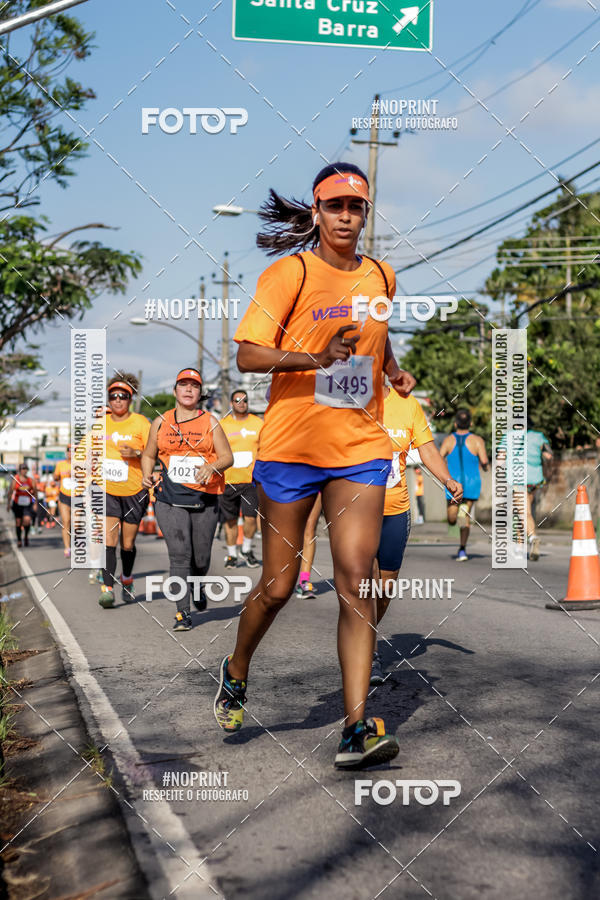 Buy your photos of the eventWest Run on Fotop