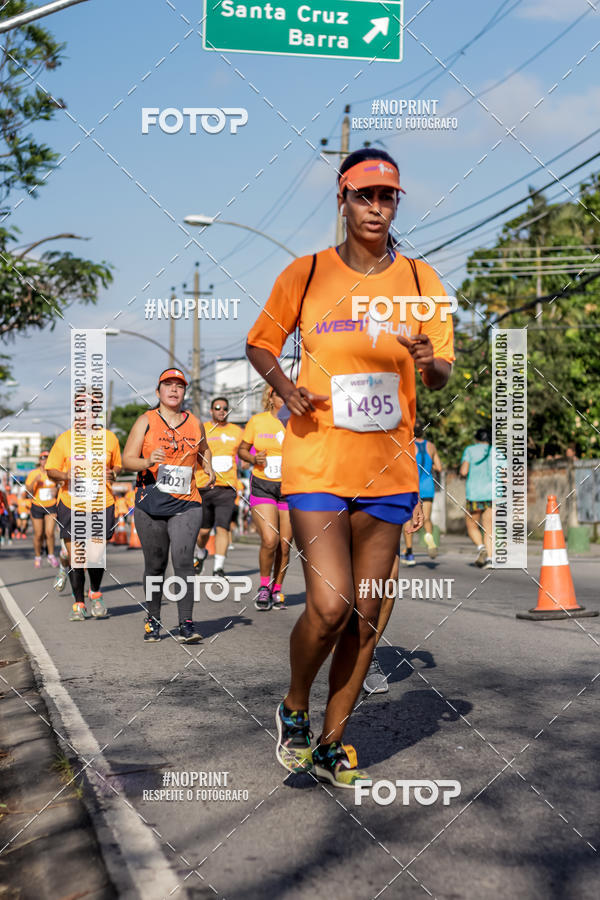 Buy your photos of the eventWest Run on Fotop