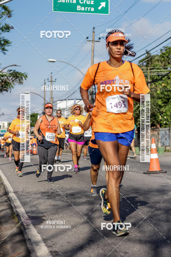 Buy your photos of the eventWest Run on Fotop