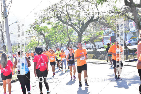 Buy your photos of the eventWest Run on Fotop