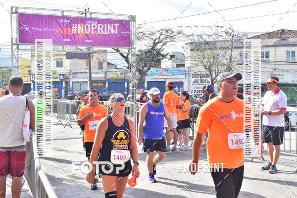 Buy your photos of the eventWest Run on Fotop