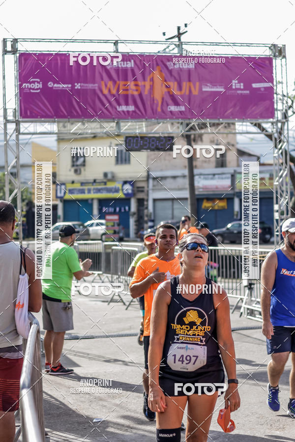 Buy your photos of the eventWest Run on Fotop
