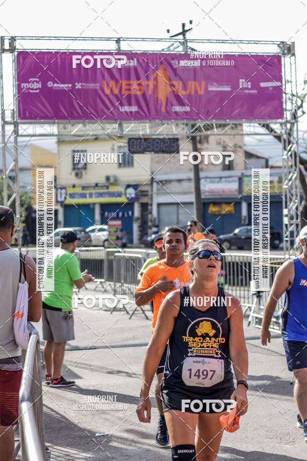 Buy your photos of the eventWest Run on Fotop