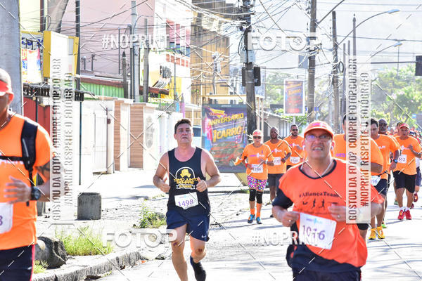 Buy your photos of the eventWest Run on Fotop