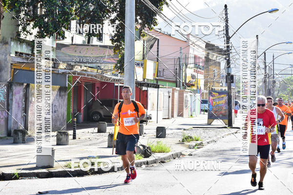 Buy your photos of the eventWest Run on Fotop