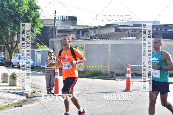 Buy your photos of the eventWest Run on Fotop