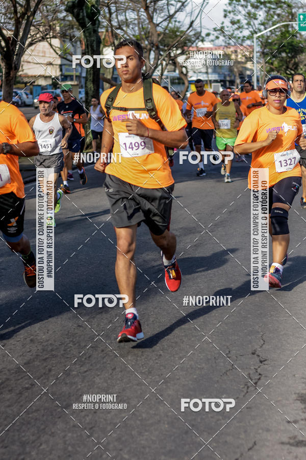 Buy your photos of the eventWest Run on Fotop