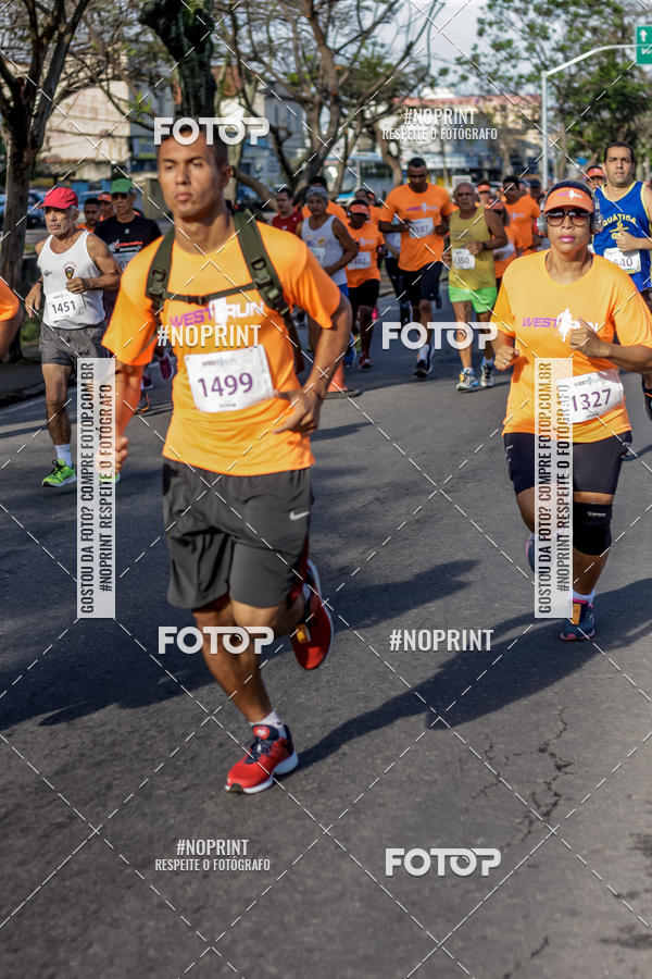 Buy your photos of the eventWest Run on Fotop