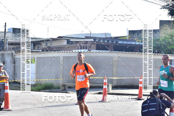 Buy your photos of the eventWest Run on Fotop