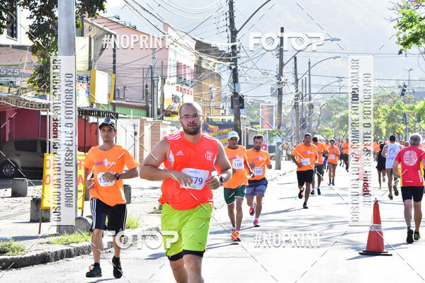Buy your photos of the eventWest Run on Fotop