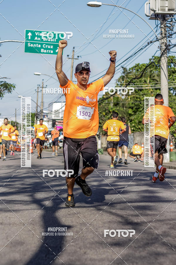 Buy your photos of the eventWest Run on Fotop