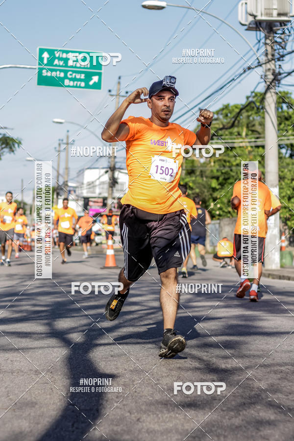 Buy your photos of the eventWest Run on Fotop