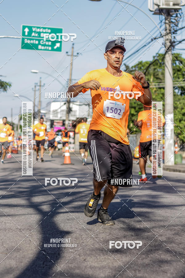 Buy your photos of the eventWest Run on Fotop