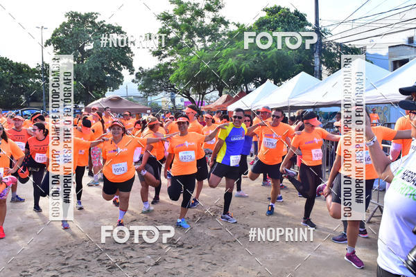 Buy your photos of the eventWest Run on Fotop