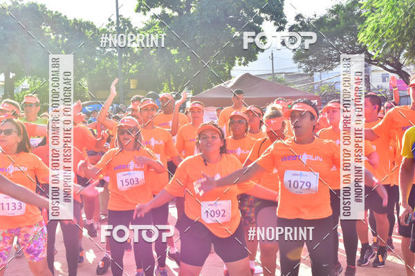 Buy your photos of the eventWest Run on Fotop