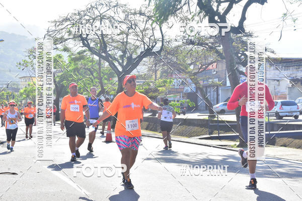 Buy your photos of the eventWest Run on Fotop