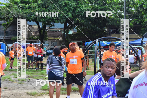Buy your photos of the eventWest Run on Fotop