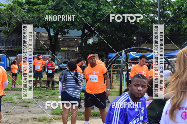 Buy your photos of the eventWest Run on Fotop