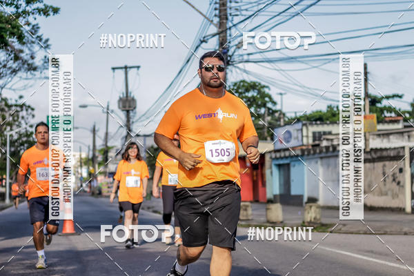 Buy your photos of the eventWest Run on Fotop