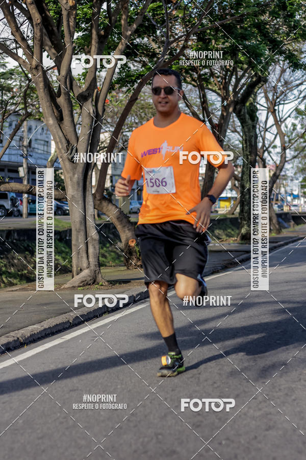 Buy your photos of the eventWest Run on Fotop