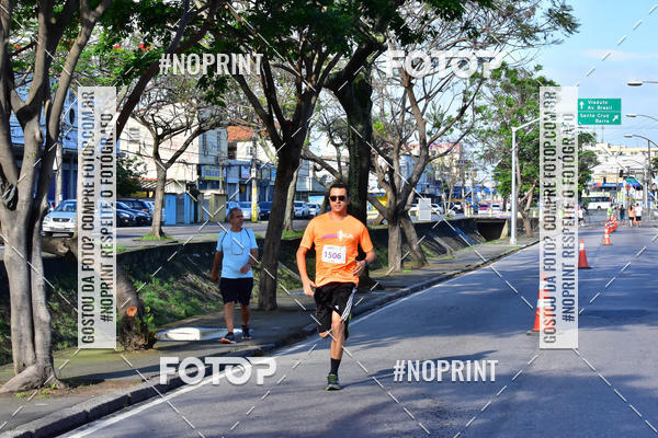 Buy your photos of the eventWest Run on Fotop